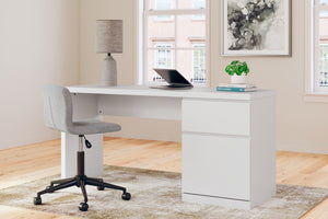  combining ultra-clean lines and an easy-elegant solid white finish with a hardware-less aesthetic. A spacious drawer with ball-bearing gli