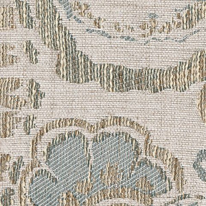 Monaghan - Sandstone - 2 Pc. - Sofa