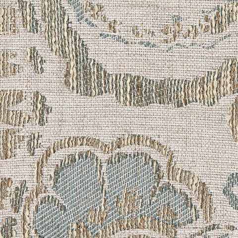 Monaghan - Sandstone - 2 Pc. - Sofa