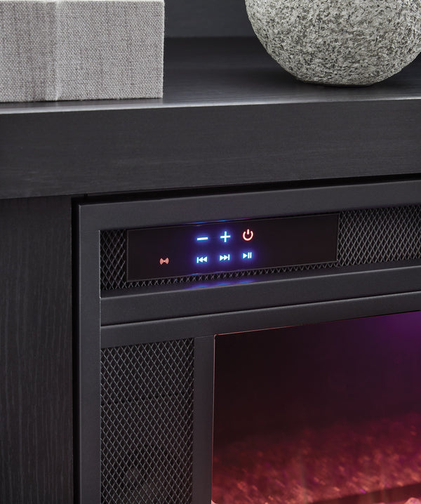  it includes multiple temperature settings