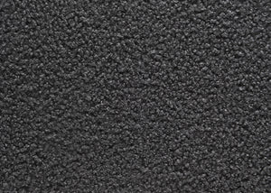 Jenn - King 2 Piece Bedroom Set - Charcoal