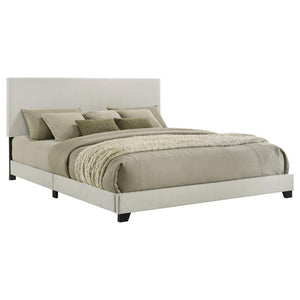  it offers modern elegance and everyday comfort. Crafted with Asian hardwoo