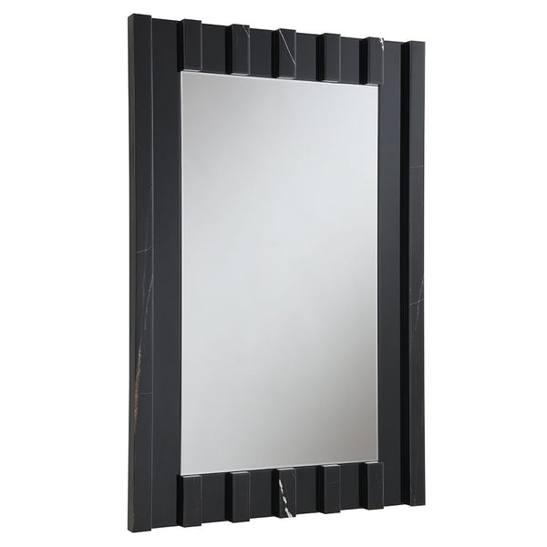  providing both style and functionality.