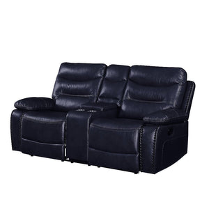  Sinuous Spring Seat
