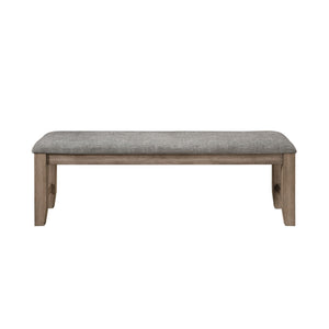  an essential addition to any dining room