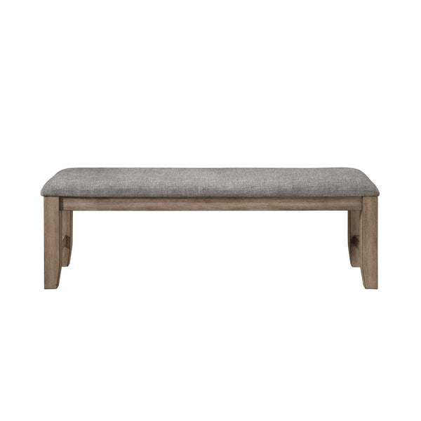  an essential addition to any dining room