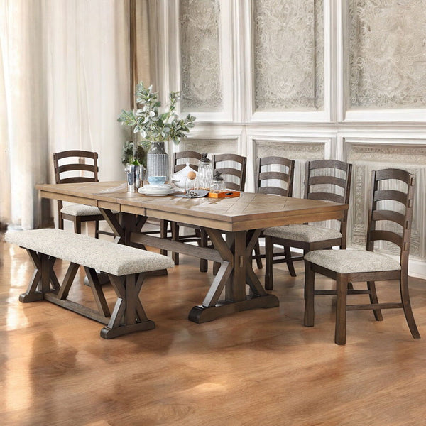  or just needing extra table space