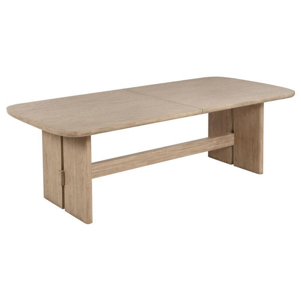 engineered wood