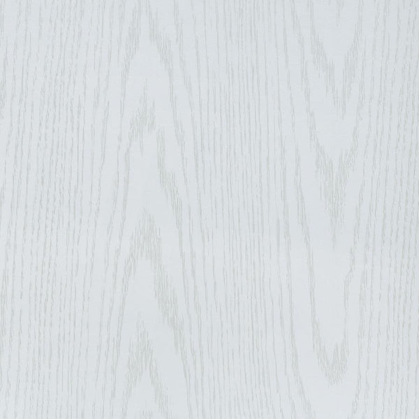 Mattison - 4-Panel Room Divider Folding Shoji Screen - White