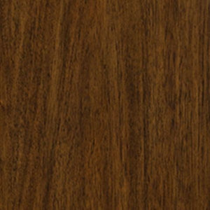  it has the versatility to suit styles from craftsman to modern farmhouse. The rich brown finish aligns with your refined-meets-relaxed approach to everyday s