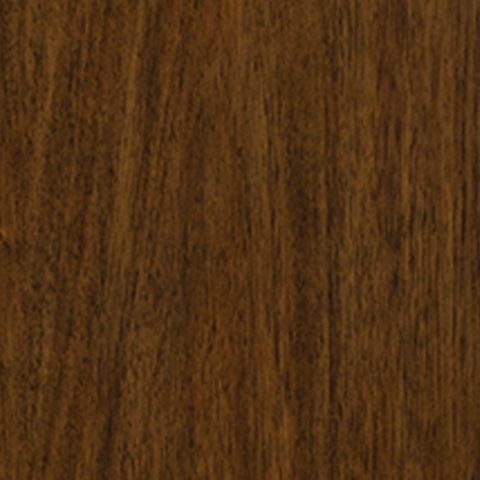  it has the versatility to suit styles from craftsman to modern farmhouse. The rich brown finish aligns with your refined-meets-relaxed approach to everyday s