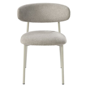  with its ceramic top and light gray finish