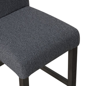  along with high-quality manufactured woods