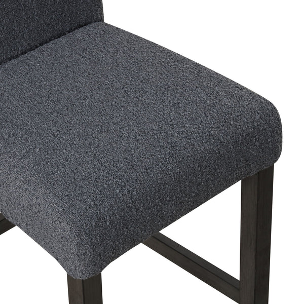  along with high-quality manufactured woods