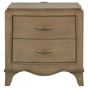  and mango veneer