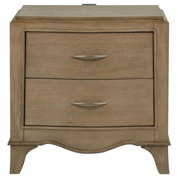  and mango veneer