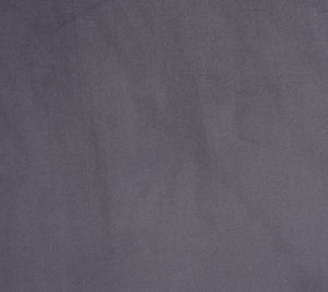 Bovasis - Sofa - Gray Velvet