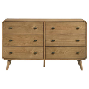  engineered wood