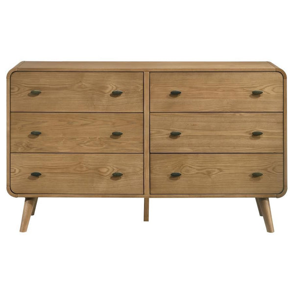  engineered wood