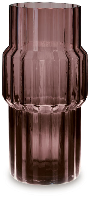  this vase is simply str
