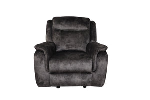  and convenience. Crafted with a sturdy frame made from premium hardwoods and plywood