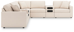  cleaning spills is a breeze. Its customizable modular design caters to your