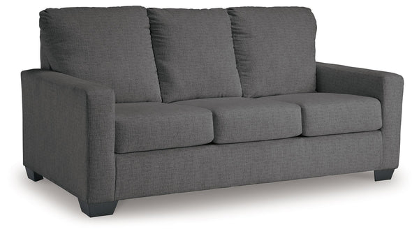  contemporary feel thatâ€™s complemented with subtle space-saving versatility. Its small but impactful footprint is well-suited to apartments and multi-us