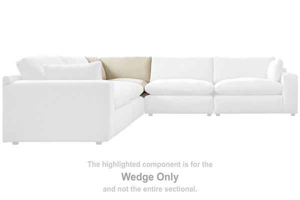  sold separately.<br><br><b>Additional Dimensions</b><br><ul><li>Minimum width of doorway for delivery: 32-"</li></ul><br/><br/><b>Product Features</b><ul><li>Compatible with