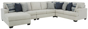  Ottoman