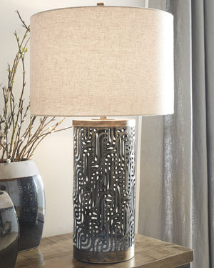  this is contemporary style fully realized.<br><br><b>Additional Dimensions<