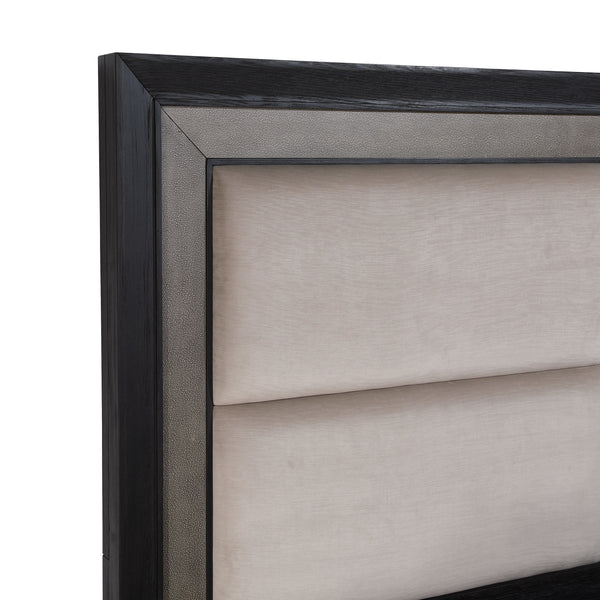  perfect for creating a tranquil yet stylish retreat. The centerpiece