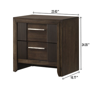  this collection strikes the perfect balance between rustic charm a