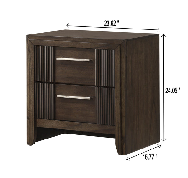  this collection strikes the perfect balance between rustic charm a