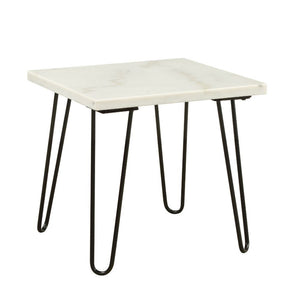  Top Size: 1 Inch Thick (32mm)