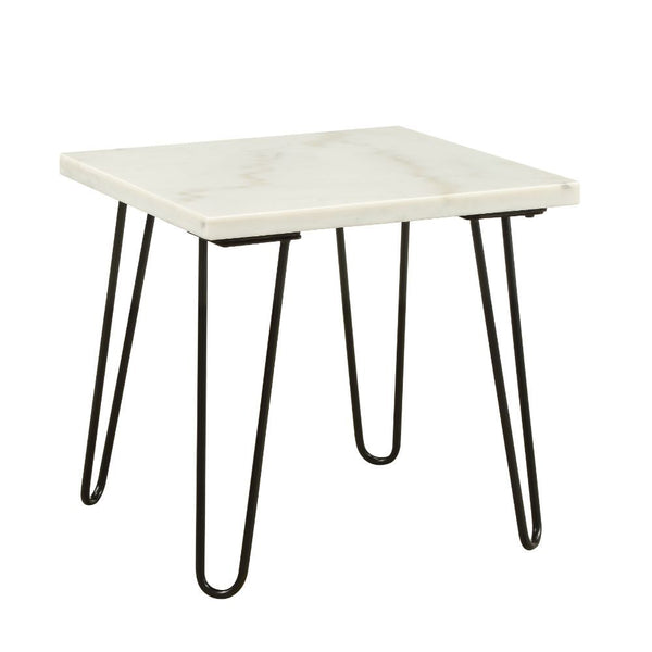 Top Size: 1 Inch Thick (32mm)