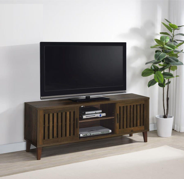  designed for televisions up to 65 inches
