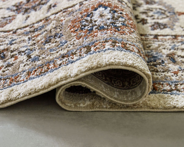  it helps you to craft your ideal aesthetic from the grou
