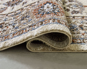  it helps you to craft your ideal aesthetic from the grou