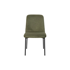  offering both a stylish appearance and exceptional comfort. Th