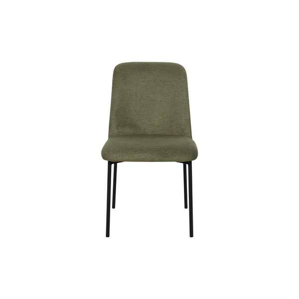  offering both a stylish appearance and exceptional comfort. Th