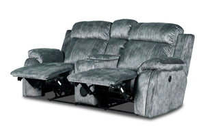  and modern convenience. Built with durable hardwood and plywood frames