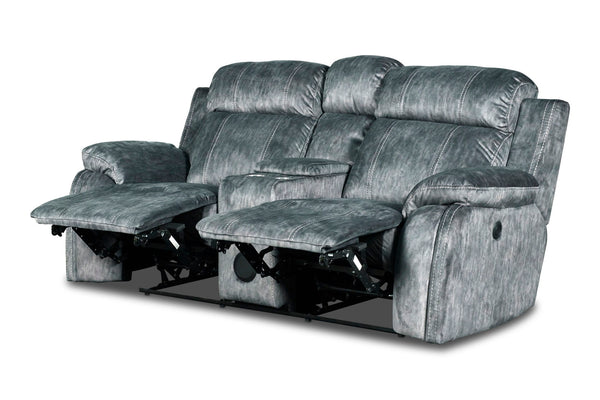  and modern convenience. Built with durable hardwood and plywood frames