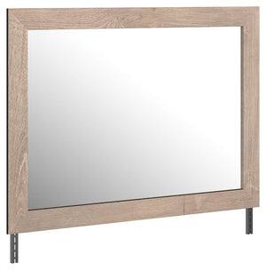  Mirror