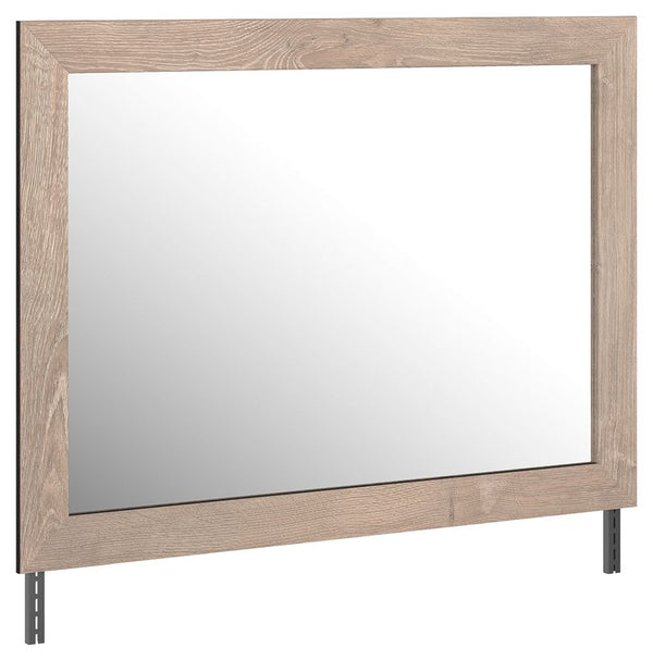  Mirror