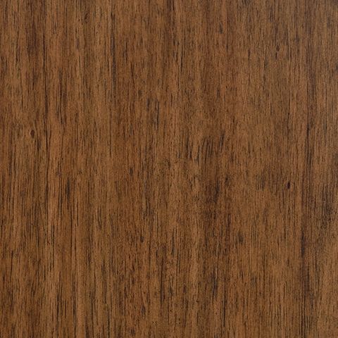 Lyncott - Brown - King Upholstered Bed