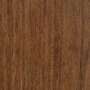 Lyncott - Brown - California King Upholstered Bed
