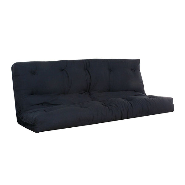 Nabila - Full Futon Mattress