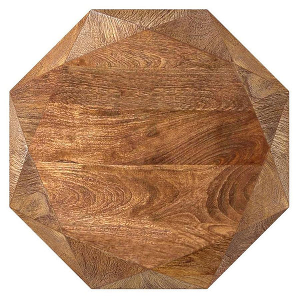  the table is a 