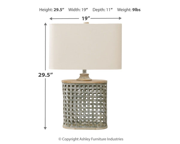  placed next to a sofa or beside a bed