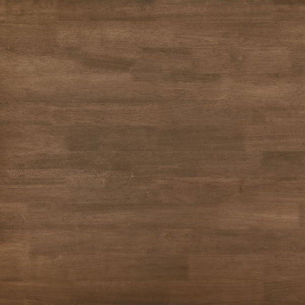 Parkridge - Rectangular Dining Table - Natural Walnut